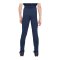 Nike Paris Saint-Germain Trainingshose Kids Blau F410 - blau