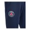 Nike Paris Saint-Germain Trainingshose Kids Blau F410 - blau