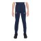Nike Paris Saint-Germain Trainingshose Kids Blau F410 - blau