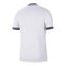 Nike Paris Saint-Germain Trikot Away 2026/2027 Weiß F101 - weiss