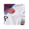 Nike Paris Saint-Germain Trikot Away 2026/2027 Kids Weiß F101 - weiss
