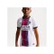 Nike Paris Saint-Germain Trikot Away 2026/2027 Kids Weiß F101 - weiss