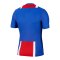 Nike Paris Saint-Germain Trikot Home 2026/2027 Blau F417 - blau