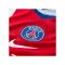 Nike Paris Saint-Germain Trikot Home 2026/2027 Blau F417 - blau