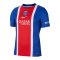 Nike Paris Saint-Germain Trikot Home 2026/2027 Blau F417 - blau