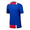Nike Paris Saint-Germain Trikot Home 2026/2027 Kids Blau F417 - blau