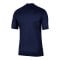 Nike Paris Saint-Germain Trikot Home 2025/2026 Blau F411 - blau