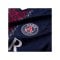 Nike Paris Saint-Germain Trikot Home 2025/2026 Blau F411 - blau