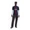 Nike Paris Saint-Germain Trikot Home 2025/2026 Blau F411 - blau