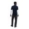 Nike Paris Saint-Germain Trikot Home 2025/2026 Blau F411 - blau