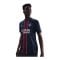 Nike Paris Saint-Germain Trikot Home 2025/2026 Blau F411 - blau