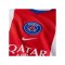 Nike Paris Saint-Germain Trikot Langarm Home 2026/2027 Blau F417 - blau