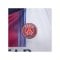 Nike Paris Saint-Germain Trikot Set Away 2026/2027 Kids Weiß F101 - weiss