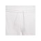 Nike Paris St. Germain Short Home Away 2023/2024 Kids Weiss F100 - weiss