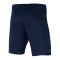 Nike Paris St. Germain Short Home Away 2023/2024 Kids Blau F410 - blau