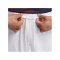 Nike Paris St. Germain Short Home Away 23/24 F100 - weiss