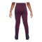 Nike Paris St. Germain Trainingshose Kids Rot F610 - rot