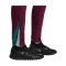 Nike Paris St. Germain Trainingshose Kids Rot F610 - rot
