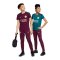 Nike Paris St. Germain Trainingshose Kids Rot F610 - rot