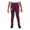 Nike Paris St. Germain Trainingshose Kids Rot F610 - rot
