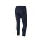 Nike Park 18 Knit Pant Blau F451 - blau
