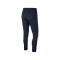 Nike Park 18 Knit Pant Kids Blau F451 - blau