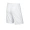 Nike Park II Short ohne Innenslip Weiss F100 - weiss