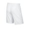 Nike Park II Short ohne Innenslip Kids Weiss F100 - weiss