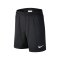 Nike Park II Short ohne Innenslip Kids F010 - schwarz