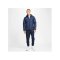 Nike Park 20 Fall Regenjacke Blau F451 - blau