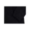 Nike Park 20 Fleece Hoody Schwarz Weiss F010 - schwarz