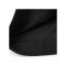 Nike Park 20 Fleece Hoody Schwarz Weiss F010 - schwarz
