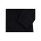 Nike Park 20 Fleece Hoody Schwarz Weiss F010 - schwarz