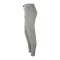 Nike Park 20 Fleece Jogginghose Damen Grau F063 - grau
