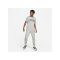 Nike Park 20 Fleece Jogginghose Grau F063 - grau