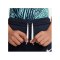 Nike Park 20 Fleece Jogginghose Kids Blau F451 - blau