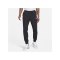 Nike Park 20 Fleece Jogginghose Schwarz F010 - schwarz