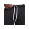 Nike Park 20 Fleece Jogginghose Schwarz F010 - schwarz