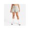 Nike Park 20 Fleece Short Damen Grau F063 - grau