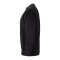 Nike Park 20 Fleece Sweatshirt Kids Schwarz F010 - schwarz