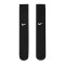 Nike Park 20 Trikot Set Kids Schwarz F010 - schwarz