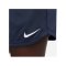 Nike Park 20 Knit Short Damen Blau Weiss F451 - blau