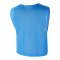 Nike Park 20 Markierungshemdchen Blau F406 - blau