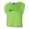 Nike Park 20 Markierungshemdchen Grün F313 - gruen