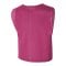 Nike Park 20 Markierungshemdchen Pink F616 - rosa
