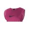 Nike Park 20 Markierungshemdchen Pink F616 - rosa