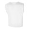 Nike Park 20 Markierungshemdchen Weiss F100 - weiss