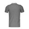 Nike Park 20 Poloshirt Kids Grau Weiss F071 - grau