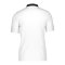 Nike Park 20 Poloshirt Kids Weiss Schwarz F100 - weiss