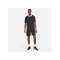 Nike Park 20 Poloshirt Schwarz Weiss F010 - schwarz
